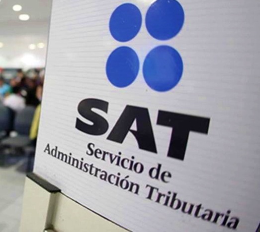 SAT Guatemala, fundación, creación, 